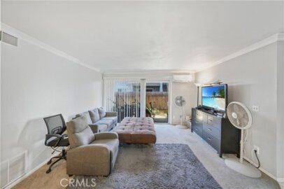 2511 W. Sunflower Avenue #H3 Photo