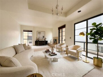 234 S Gale Drive #105 Photo