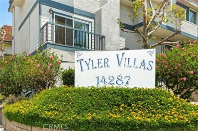 14287 Foothill Boulevard #41 Photo