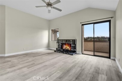 28101 Montecito Photo