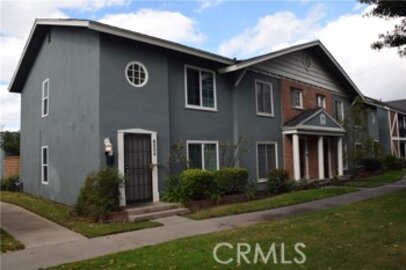 Spectacular Newly Listed Monticello Townhomes Townhouse Located at 8230 Santa Inez Drive