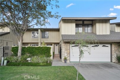2604 N Tustin Avenue #C Photo
