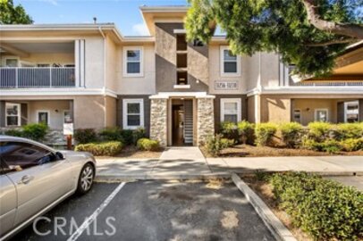 Magnificent Newly Listed Temecula Creek Village Condominium Located at 31256 Taylor Lane