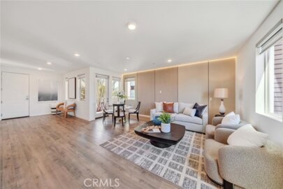 187 Bowery Photo