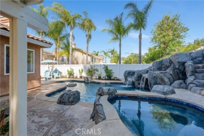 42708 Mountain Shadow Road Photo