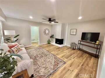 1521 S Pomona Avenue #A23 Photo