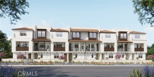 308 E Whittier Boulevard Photo