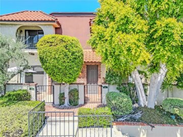 1719 Rogers Place #34G Photo