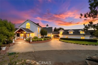 42580 Avenida Escala Photo