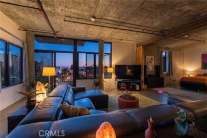 835 Locust Avenue #419 Photo