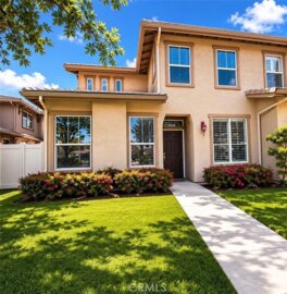 285 Woodcrest Photo