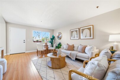 409 Utica D34 #D34 Photo