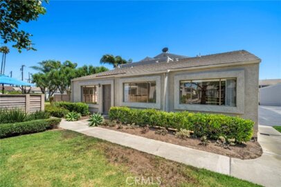 17842 Beard Lane #88 Photo