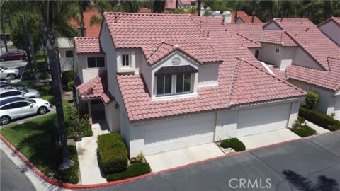 25215 Avenida Pacifica #44 Photo