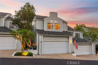 1150 W Capitol #148 Photo