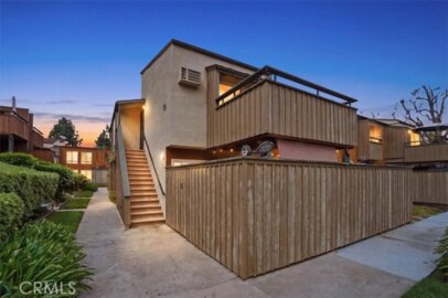 1001 W Stevens Avenue #237 Photo