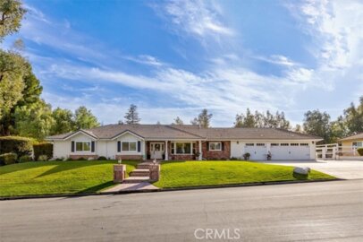 31173 Avenida Del Reposo Photo