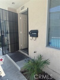Impressive Newly Listed North Hollywood Terrace Condominium Located at 6223 Morse Avenue