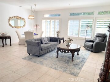 28938 Paseo Caravella Photo