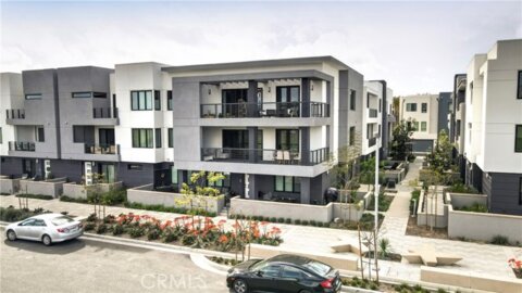 16289 Dawn Way #204 Photo