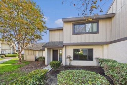 1331 W Cerritos #25 Photo