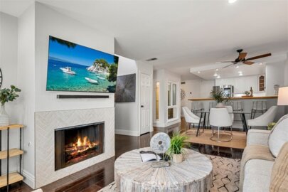 2243 Pacific Avenue #A106 Photo