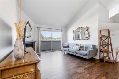 20253 Keswick Street #326 Photo