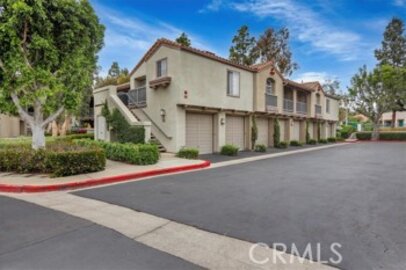 This Stunning Mandevilla Condominium, Located at 2800 Keller Drive #285, is Back on the Market