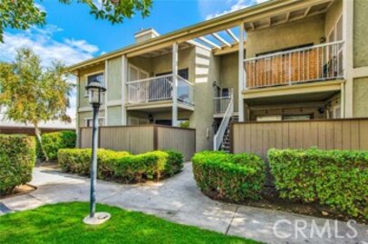 Impressive Newly Listed Village Homes Condominium Located at 1111 Packers Circle #17