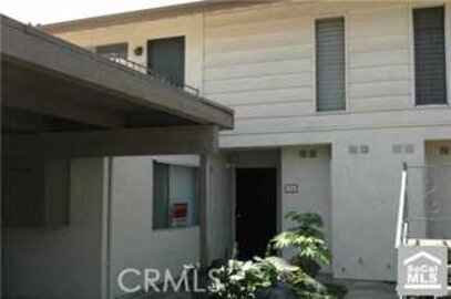Charming Villa Vallerto Condominium Located at 1192 Mitchell Avenue #104 was Just Sold