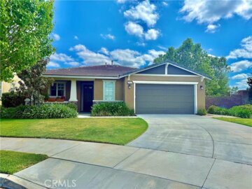 29523 Pleasant Paseo Photo