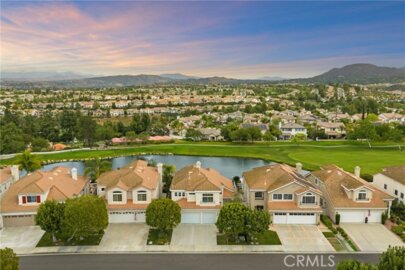 45436 Via Jaca Photo