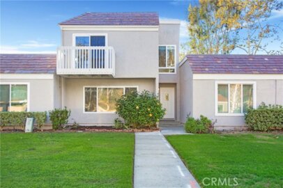 21975 Lakeland Photo