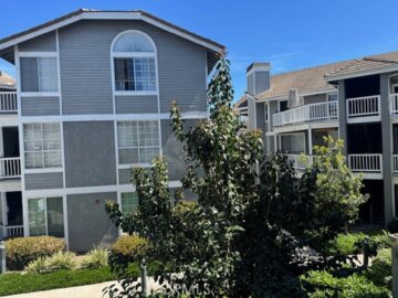 10371 Garden Grove Boulevard #8 Photo