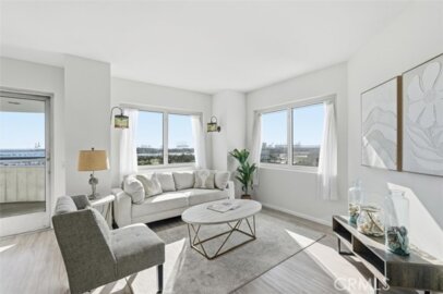 525 E Seaside #1104 Photo