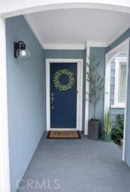 Magnificent Newly Listed Village on the Green Condominium Located at 6016 Bixby Village Drive #57