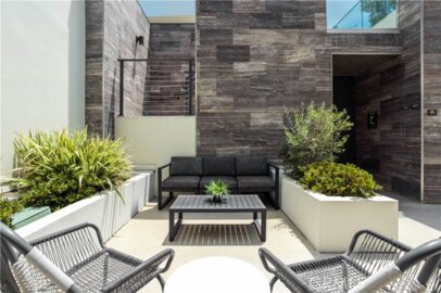 380 Cordova Street #403 Photo