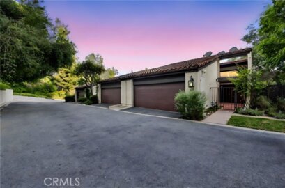 69 Penhill Court Photo