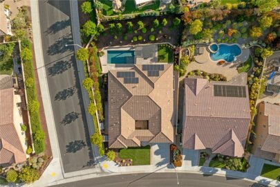34565 Serdonis Street Photo