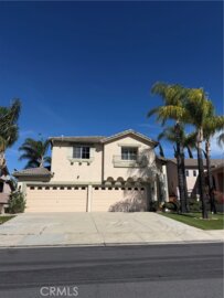 26512 Winterset Court Photo