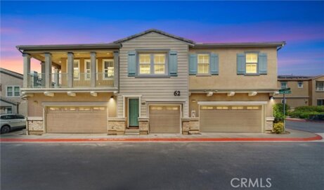 42989 Calle Cristal Photo