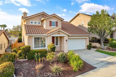 30754 Links Court Photo