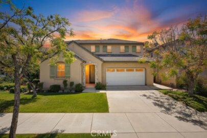 10973 Marygold Photo