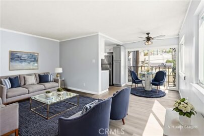 615 E Broadway #204 Photo