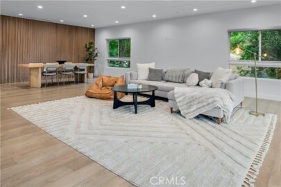 14157 Tiara Street #101 Photo