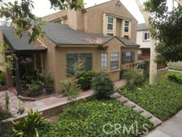 Delightful Los Quatros Condos Condominium Located at 2608 Monte Carlo Drive #13 was Just Sold