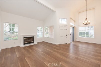46 Nightingale Drive Photo