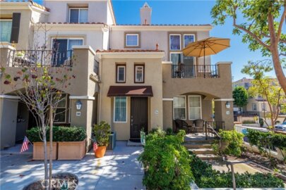 36 Via Cordoba Photo