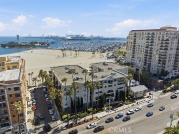 1000 E Ocean #402 Photo