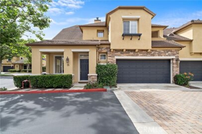 25 Harwick Court Photo